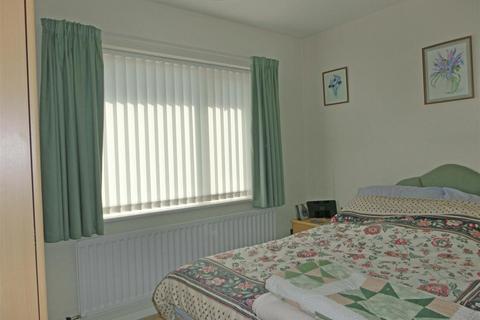 58 Corbett Road, Hollywood, Birmingham, B47 5LT
