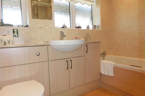 58 Corbett Road, Hollywood, Birmingham, B47 5LT