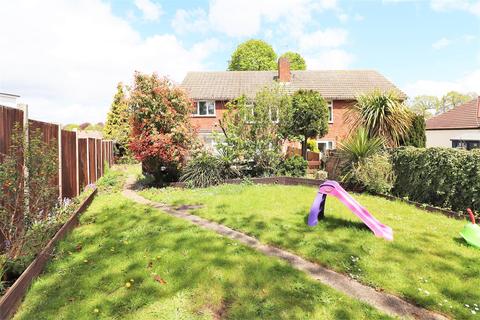 1a Honeyden Road, Sidcup, DA14 5LX