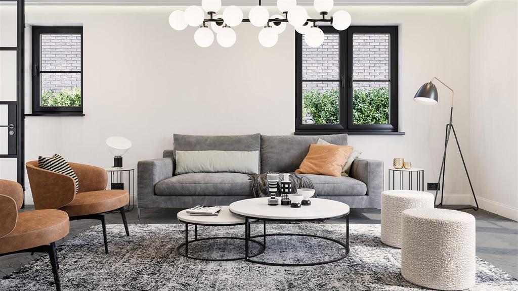 Lounge Detail Sofa 8k - Updated floor.jpg