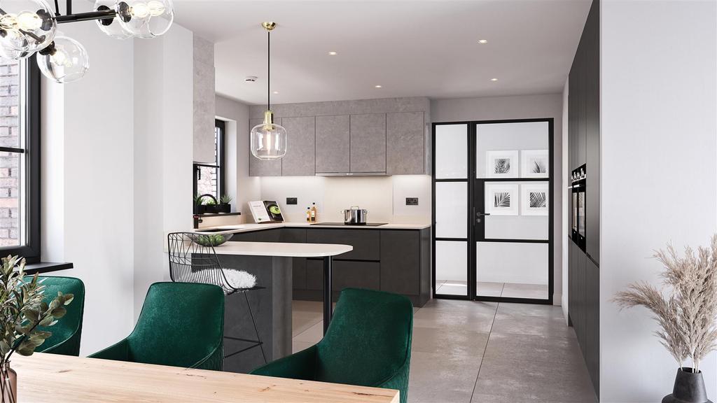 Kitchen 8k.jpg