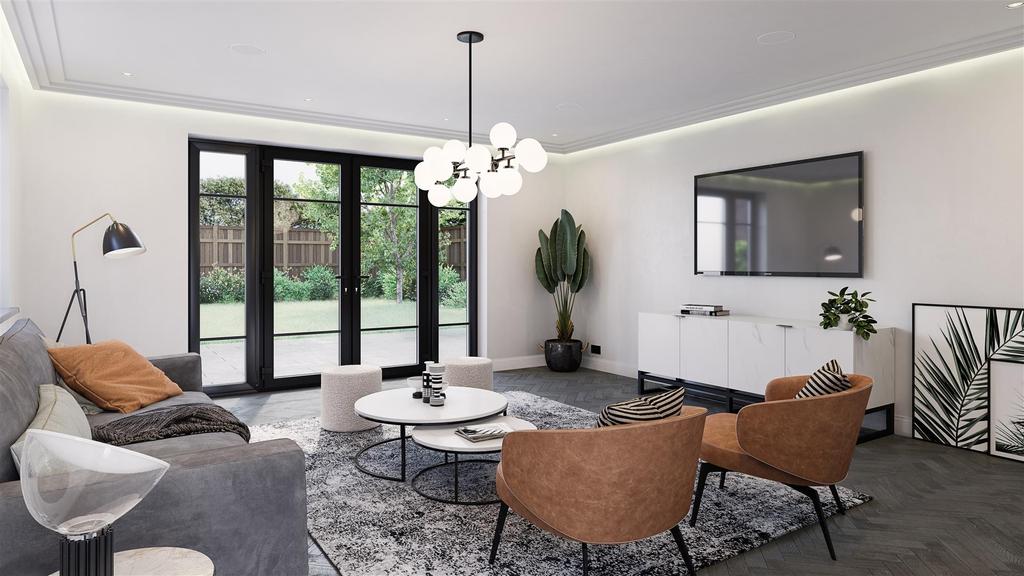 Lounge 8k - Updated floor.jpg