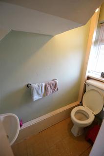 21 Target Close, Feltham, TW14 9TF