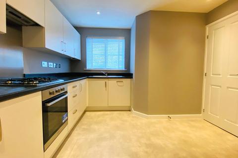 5 Danesly Close, Peterlee, SR8 5AG