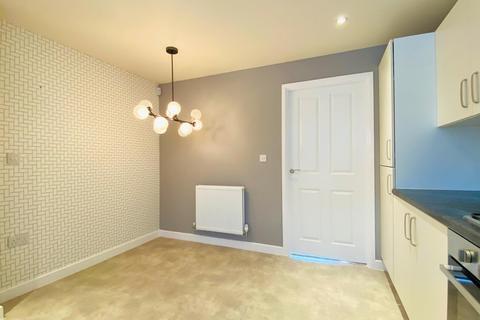 5 Danesly Close, Peterlee, SR8 5AG