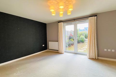 5 Danesly Close, Peterlee, SR8 5AG