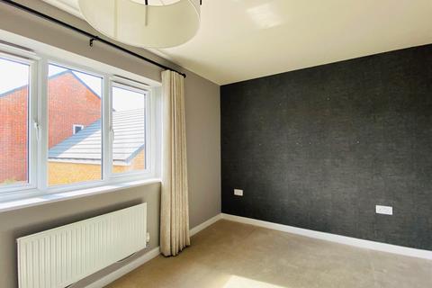 5 Danesly Close, Peterlee, SR8 5AG