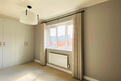 5 Danesly Close, Peterlee, SR8 5AG