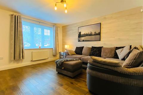 39 Beadnell Drive, Seaham, SR7 7WG