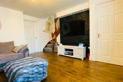 39 Beadnell Drive, Seaham, SR7 7WG