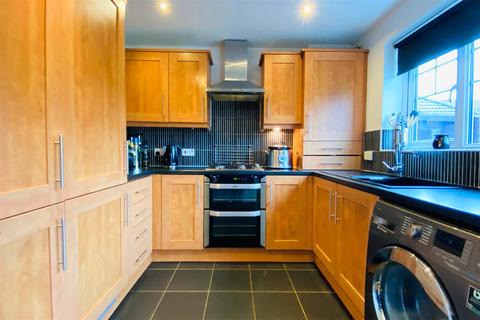 39 Beadnell Drive, Seaham, SR7 7WG