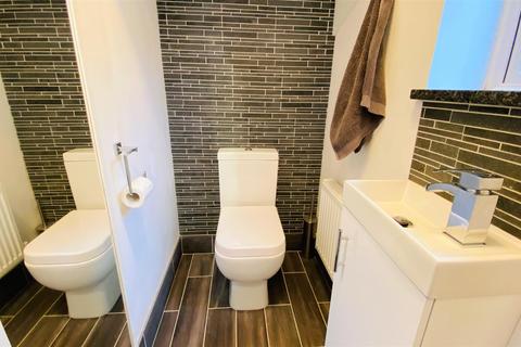 39 Beadnell Drive, Seaham, SR7 7WG