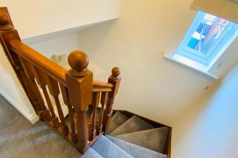 39 Beadnell Drive, Seaham, SR7 7WG