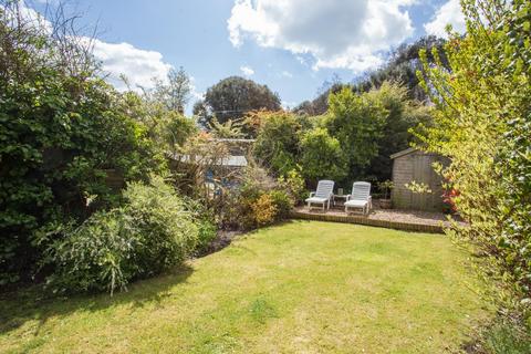 7 Chichester Road, Sandgate, Folkestone, CT20 3BN