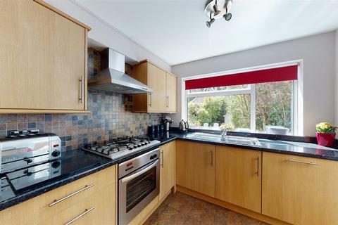 7 Chichester Road, Sandgate, Folkestone, CT20 3BN
