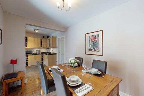 7 Chichester Road, Sandgate, Folkestone, CT20 3BN