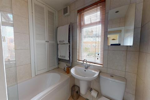 7 Chichester Road, Sandgate, Folkestone, CT20 3BN