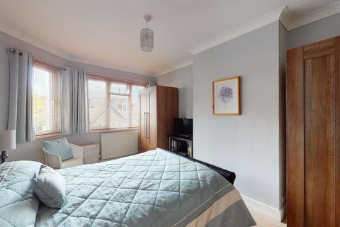 7 Chichester Road, Sandgate, Folkestone, CT20 3BN