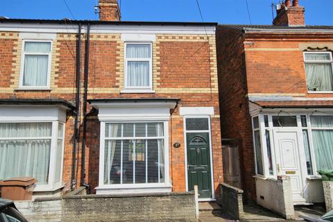 27 Cornwall Street, Cottingham, HU16 4NB