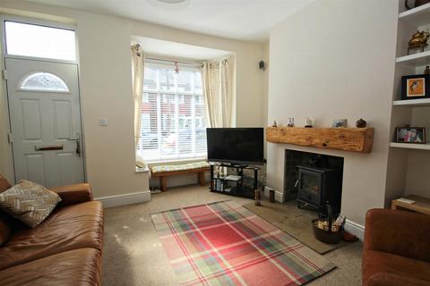 27 Cornwall Street, Cottingham, HU16 4NB