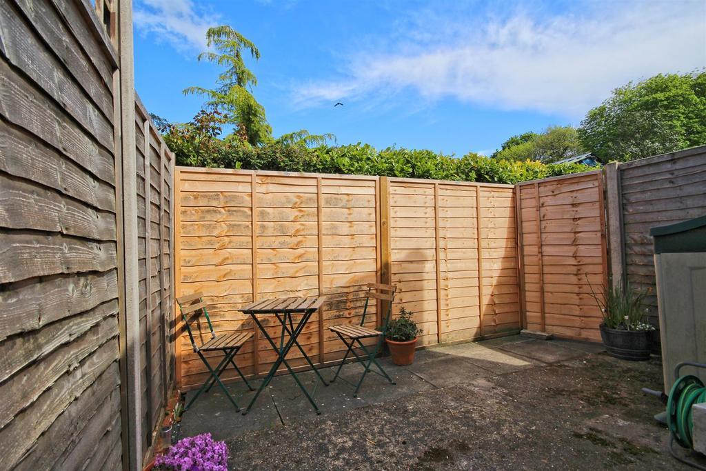 Outdoor space.jpg