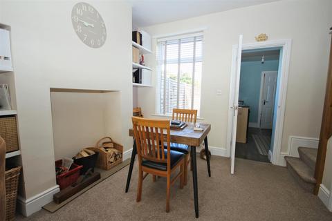 27 Cornwall Street, Cottingham, HU16 4NB