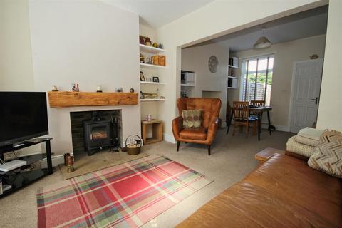 27 Cornwall Street, Cottingham, HU16 4NB