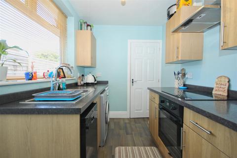 27 Cornwall Street, Cottingham, HU16 4NB