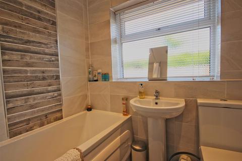 27 Cornwall Street, Cottingham, HU16 4NB