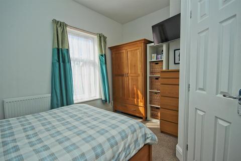 27 Cornwall Street, Cottingham, HU16 4NB