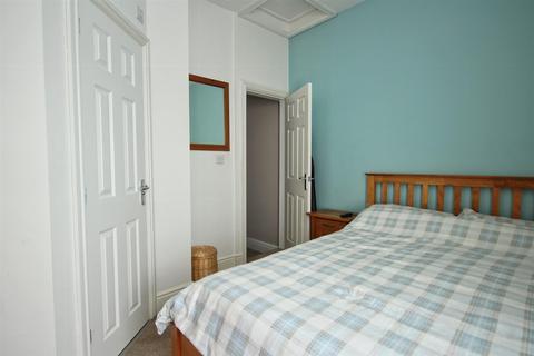 27 Cornwall Street, Cottingham, HU16 4NB