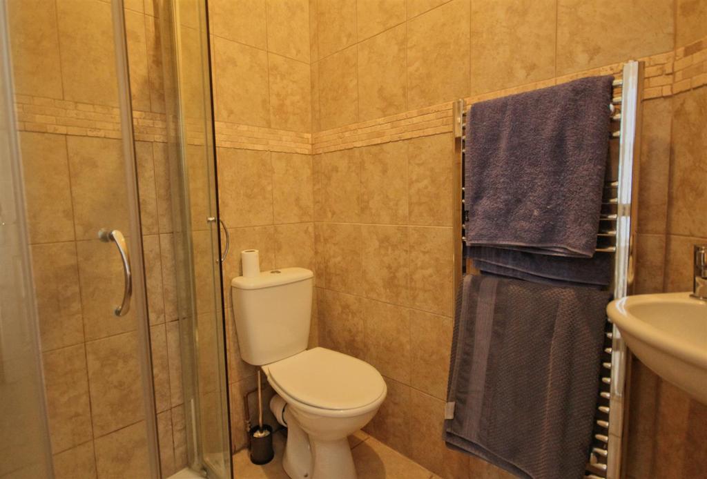 Two bathrooms.jpg