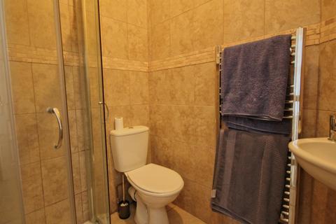 27 Cornwall Street, Cottingham, HU16 4NB