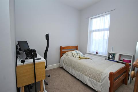 27 Cornwall Street, Cottingham, HU16 4NB