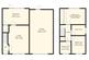 36 Burnet Close Floorplan.jpg