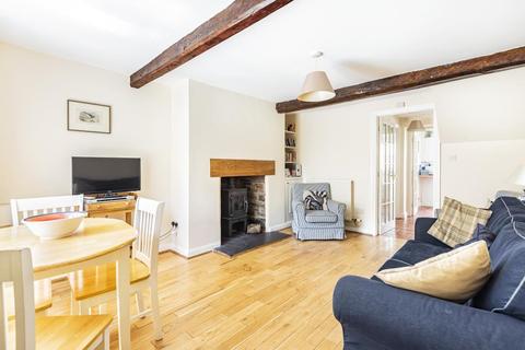 14 Chancery Lane, Hay On Wye, Hereford, HR3 5BL