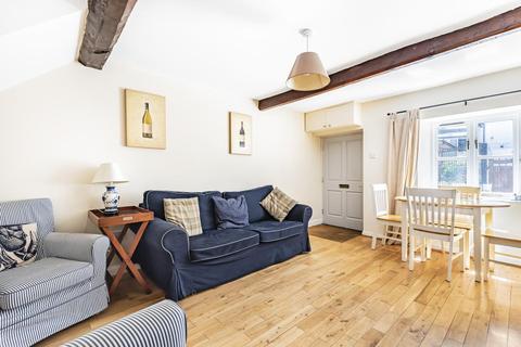 14 Chancery Lane, Hay On Wye, Hereford, HR3 5BL