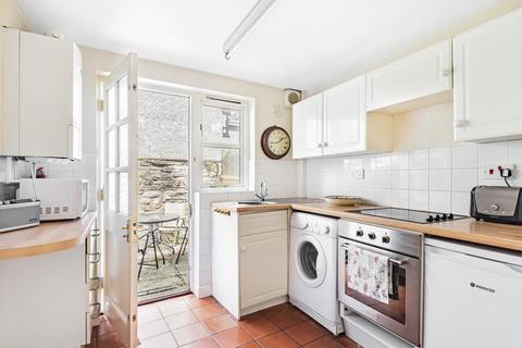 14 Chancery Lane, Hay On Wye, Hereford, HR3 5BL