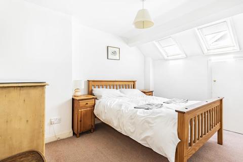 14 Chancery Lane, Hay On Wye, Hereford, HR3 5BL