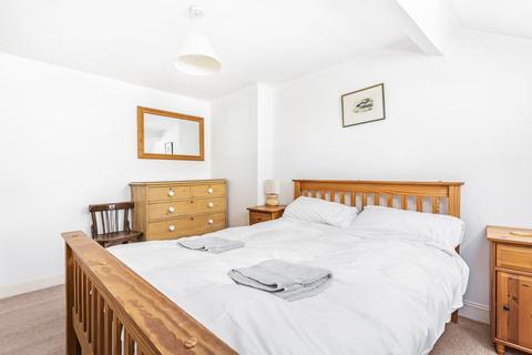 14 Chancery Lane, Hay On Wye, Hereford, HR3 5BL