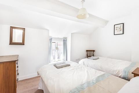 14 Chancery Lane, Hay On Wye, Hereford, HR3 5BL
