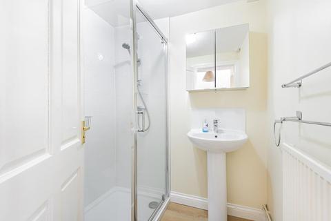 14 Chancery Lane, Hay On Wye, Hereford, HR3 5BL