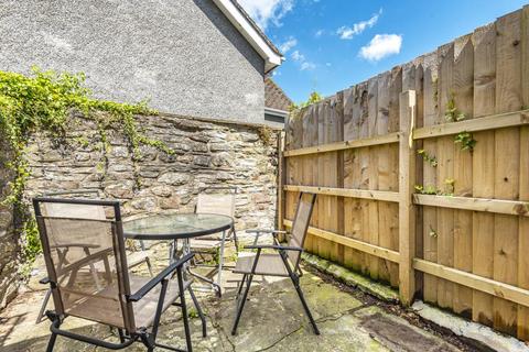 14 Chancery Lane, Hay On Wye, Hereford, HR3 5BL