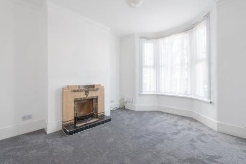 83 Richmond Road, Leytonstone, London, E11 4BT