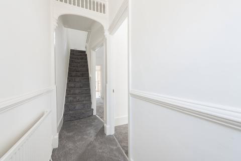 83 Richmond Road, Leytonstone, London, E11 4BT