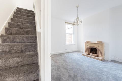 83 Richmond Road, Leytonstone, London, E11 4BT