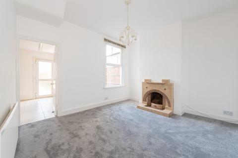 83 Richmond Road, Leytonstone, London, E11 4BT