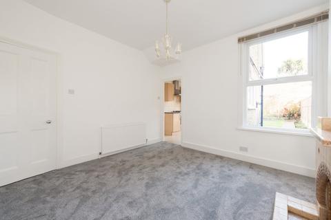 83 Richmond Road, Leytonstone, London, E11 4BT