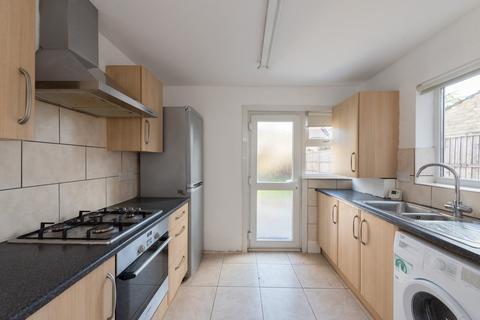 83 Richmond Road, Leytonstone, London, E11 4BT