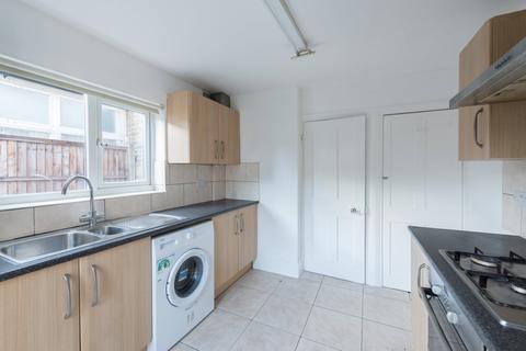83 Richmond Road, Leytonstone, London, E11 4BT
